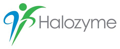 HALOZYME THERAPEUTICS, INC. CHARTER OF THE …