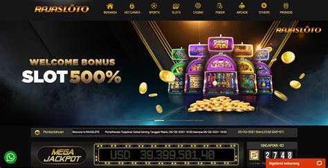 HALTE4D Me Daftar Situs Judi Slot Dan Togel Rtp HALTE4D - Rtp HALTE4D