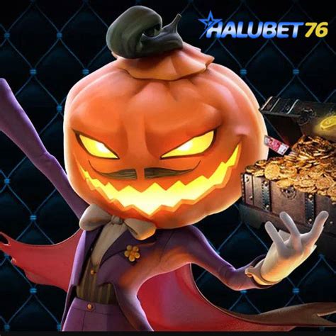 HALUBET76   HALUBET76 Deposit - HALUBET76