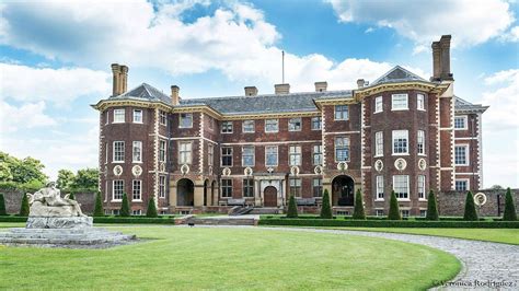 HAM HOUSE (Richmond-upon-Thames) - All You …