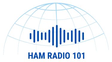 Ham Radio 101 - ARRL - balustradellc