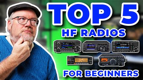 Ham Radio For Beginners – Ham Radio DX | Amateur Radio - balustradellc