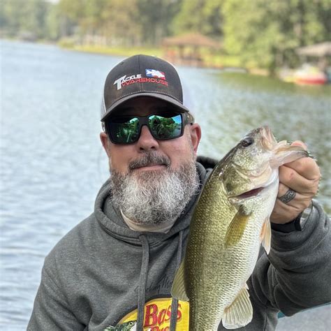 Ham radio for beginners 2.0 | **Welcome to HAM Radio for - balustradellc