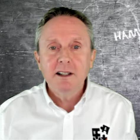 Ham Radio Made Simple - balustradellc