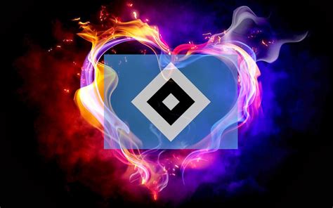 Hamburger SV | All the info, news and scores | BeSoccer - balustradellc