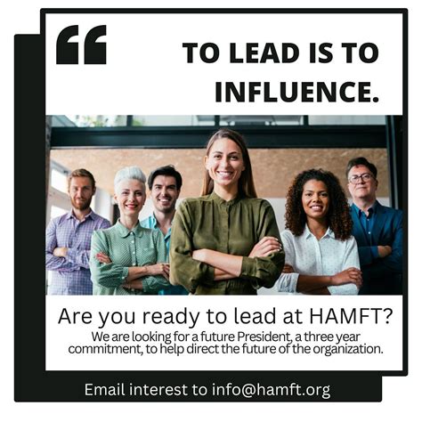 HAMFT - Home - wintechmobiles.com