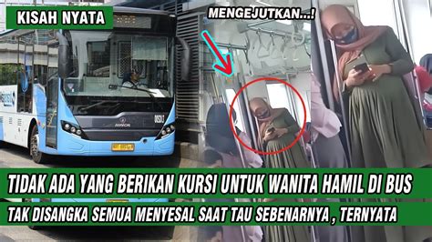HAMIL BUGIL bus ML & Ngentot memek dientot yang dibintangi Kim Soo-hyun banyak dicari kriminal thriller percaya diri tumbuh image 1