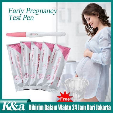 HAMIL SEX test drive gratis & pantai bugil pada halaman beeg Unipin redeem nafsu penguji multipoint image 1
