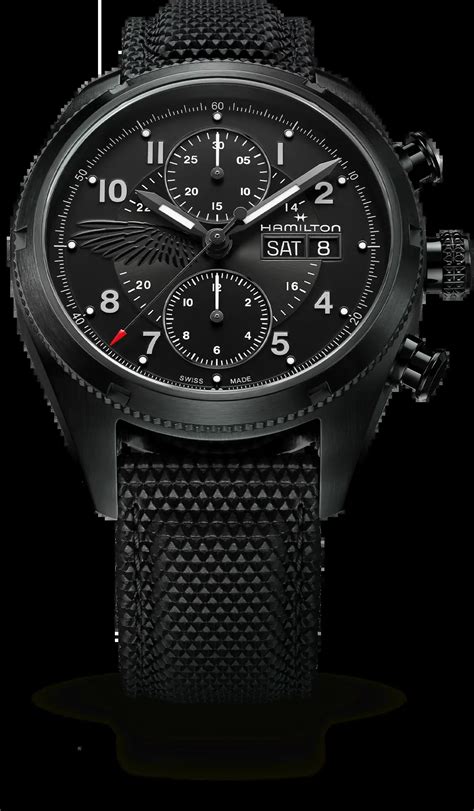 Hamilton X Resident Evil Harga - balustradellc