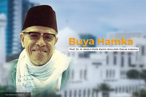 Hamka and Islam - ResearchGate - wintechmobiles.com