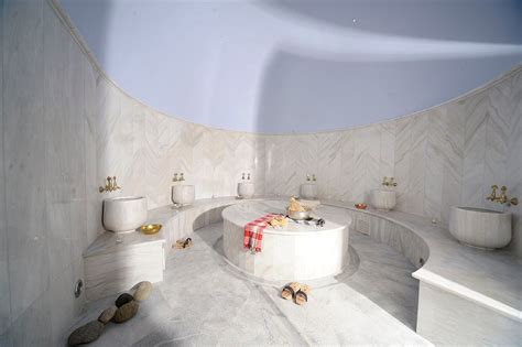 HAMMAM BATHS ATHENS - All You Need to Know BEFORE You Go - Tripadvisor