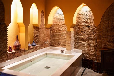 Hammam In Arabic Meaning - wintechmobiles.com