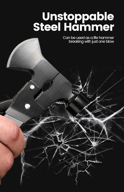 Hammer Hand Tool- Essential for Every Toolbox | Lowe's - balustradellc