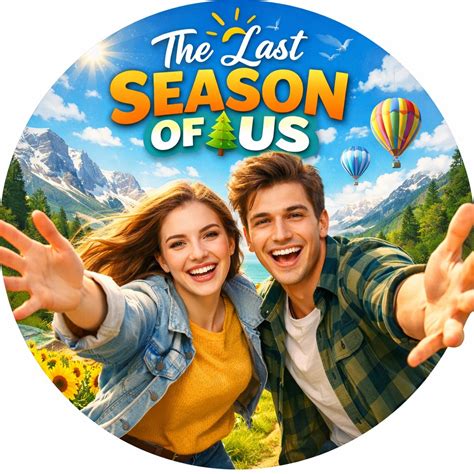 Hammer Line-up from Crescent | Steel Claw Hammer - balustradellc