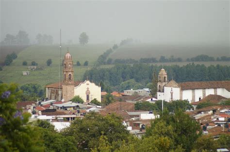 Hammered Copper Bathtubs | Freestanding and Drop-In - balustradellc