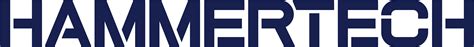 HammerTech Login - Secure Access for US & Canada … - balustradellc