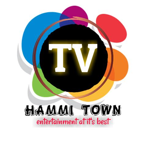 HAMMI TOWN TV Hammanskraal