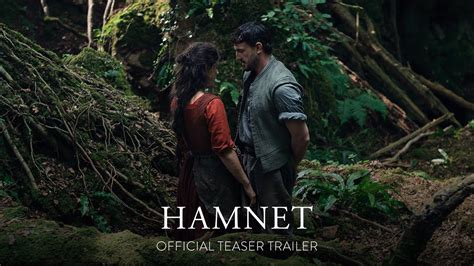 Hamnet (2026) Showtimes, Tickets & Reviews | Popcorn Singapore - balustradellc