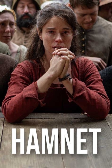 Hamnet movie review & film summary review: - Roger Ebert - balustradellc
