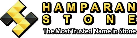 Hamparan Stone - Web Development - balustradellc
