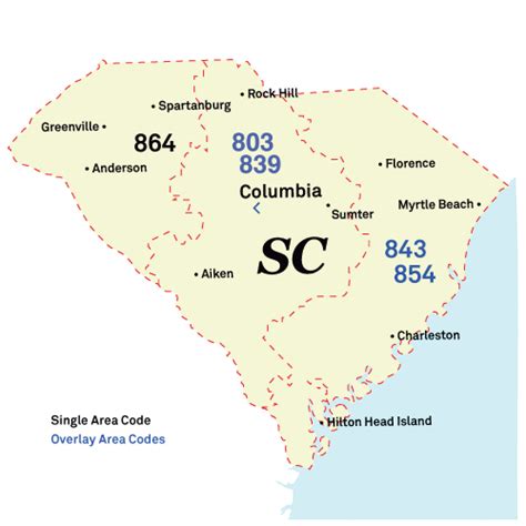 HAMPTON, SC ZIP Code - zipcodes-us.com