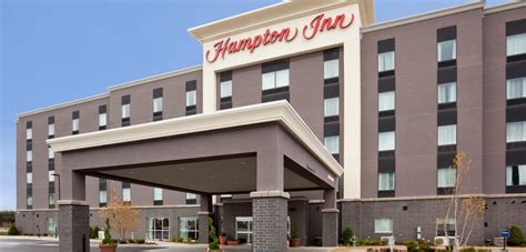 HAMPTON INN BLOOMINGTON $112 ($̶1̶3̶7̶)