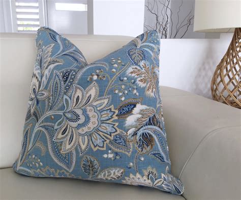 Hamptons Style Cushions | Australia | Simply Cushions - balustradellc