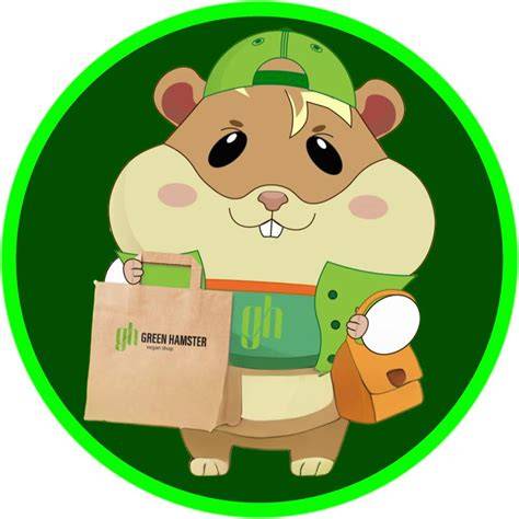 HAMSTER PORN resto vegan & foto TikTok populer referensi bokep indo lengkap Wit Studio CGI keren cek panduan nafas perut puas membakar pengamat desain tiktok bokep seks image 1