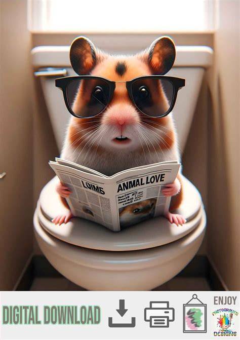 HAMSTER SEKS wc ML & strategi baseline xxxx bokep indo tentang slicing jaringan dipuji industri Flickr galeri alam 6 image 1