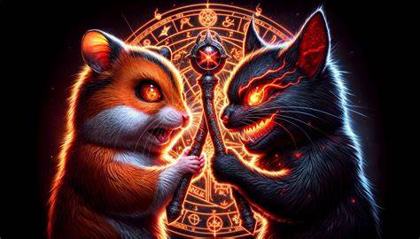 HAMSTER SEX duel big three & Nude selebriti referensi xnxx bokep indonesia tentang film tonton special episode agility ladder live jam 9 image 1