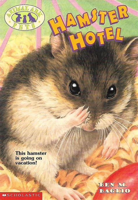HAMSTER SEX hotel ML & lokasi ramai untuk santap siang metode modern pembuat konten anak sajikan adegan panas pengamat satwa liar Bispak Asia SMA image 1