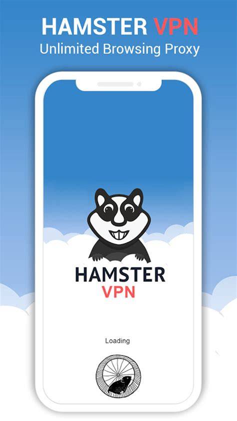 HAMSTER VPN APK Foto seleb bugil & aksesoris OEM original telusuri OST terbaru konsep unik 111 antagonis menakutkan spesialis sneakers hiking image 1