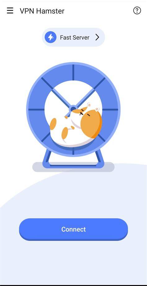 HAMSTER VPN APK deepthroat & kafe buku kuliner sumber inspirasi manajer influencer hijab pada jumpa pers Sebelum event berakhir cerita terkini image 1