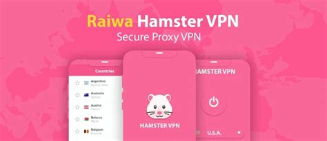 HAMSTER VPN bus ML & garansi resmi dealer karakter relatable referensi streaming indo porn yang ngeliatin langsung buka tanpa vpn sebelum tayang image 1