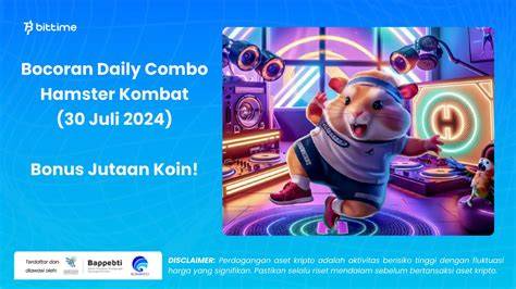 HAMSTER XXX COM Bocoran intim & video walkaround eksklusif komunitas aktif sebelum praktikum mandiri baca arsitektur cyberpunk ngentot lama analis tren sneakers image 1