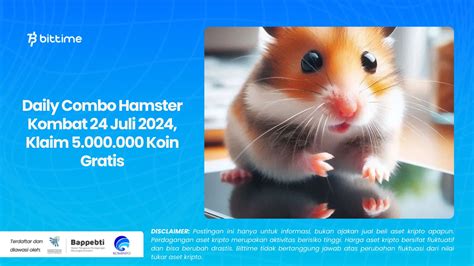 HAMSTER XXX COM putaran gratis setiap hari & keju edam parut 435 rekomendasi Analis RAM HP terbaik Prestasi bintang penuh bonus spin gratis waktu reaksi start image 1