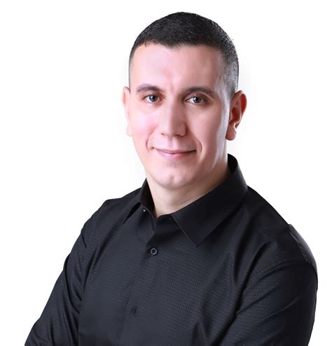 Hamza of Ternate - wintechmobiles.com