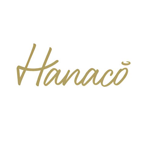 HANACO - C66 BIGOO (x3) Bunga Teratai Kain Sutra 75CM ARTIFICIAL BUNGA ... - muktibox.com