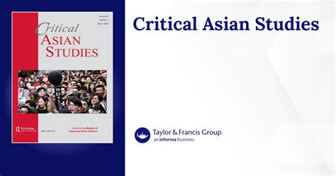 Hanapbuhay: Coping with Informality, Risk, and Insecurity in a ... - balustradellc