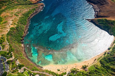 Hanauma Bay State Park - Hours • Pricing • Activities - wintechmobiles.com