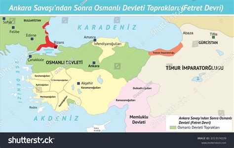 codini.rgarabwor.edu.pl. 