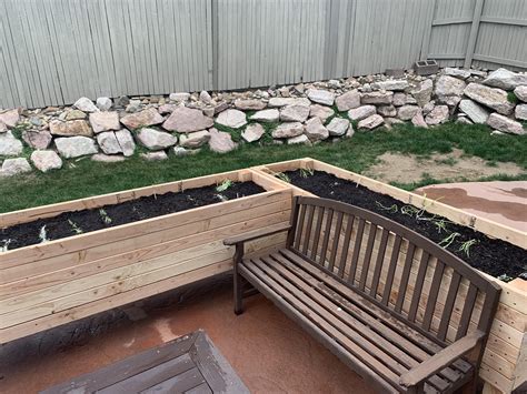 Hand Built Planters - Etsy - muktibox.com