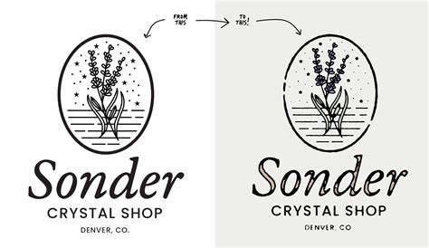 Hand Drawn Logo Vector Images - Vecteezy - muktibox.com