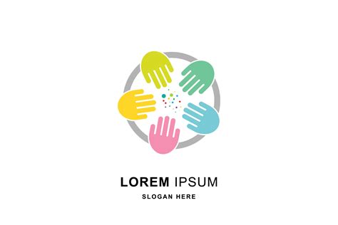 Hand Logos | Hand Logo Maker | BrandCrowd - muktibox.com