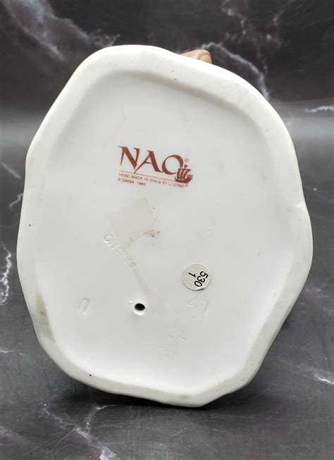 Hand Made Porcelain - Etsy - balustradellc