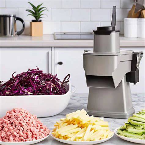 HAND PRESS SLICER MANDOLINE, Motor Power: 1 HP - raincitystudios.com