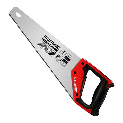 Hand Saws | Wood Saws | Toolstation - balustradellc