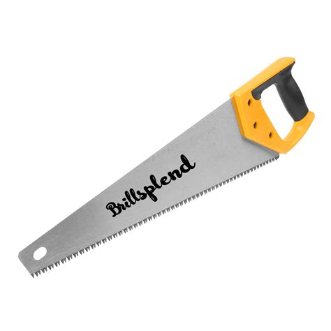 Hand Saws - Highland Woodworking Tools - balustradellc