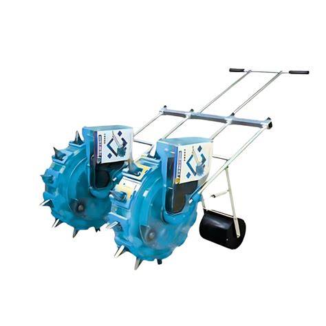 Hand Seeder (403) - raincitystudios.com