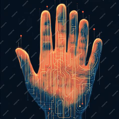Hand shape recognition and palm-print recognition using 2D and 3D ... - coolestguyplanet.net